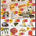 spar 18 a 30 maio-2.jpg